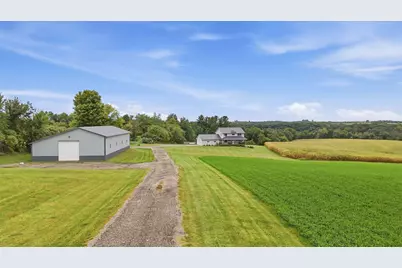 W1613 290th Avenue, Plum City, WI 54761 - Photo 61