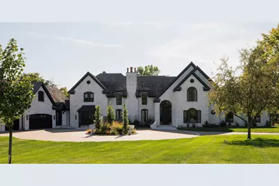 170 Spur Circle, Wayzata, MN 55391 - Photo 3