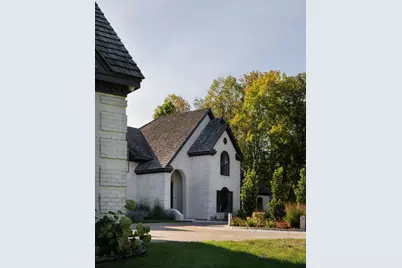 170 Spur Circle, Wayzata, MN 55391 - Photo 7