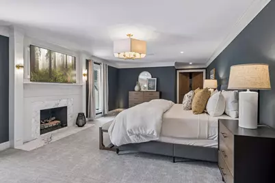 170 Spur Circle, Wayzata, MN 55391 - Photo 35