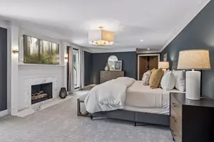 170 Spur Cir, Wayzata, MN 55391 - Photo 35