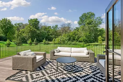 170 Spur Circle, Wayzata, MN 55391 - Photo 25