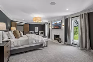 170 Spur Cir, Wayzata, MN 55391 - Photo 37
