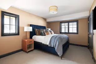 170 Spur Cir, Wayzata, MN 55391 - Photo 65