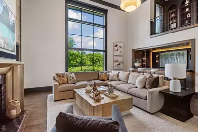170 Spur Circle, Wayzata, MN 55391 - Photo 11