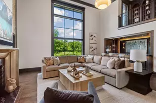 170 Spur Cir, Wayzata, MN 55391 - Photo 11