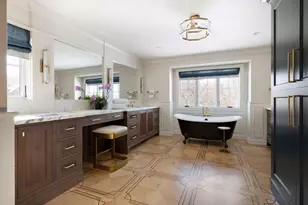 170 Spur Cir, Wayzata, MN 55391 - Photo 41