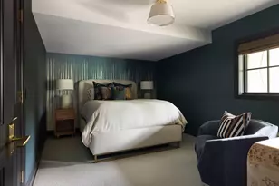 170 Spur Cir, Wayzata, MN 55391 - Photo 63
