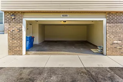 10355 Balsam Lane, Eden Prairie, MN 55347 - Photo 31