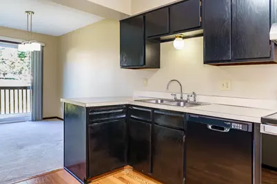 10355 Balsam Lane, Eden Prairie, MN 55347 - Photo 13