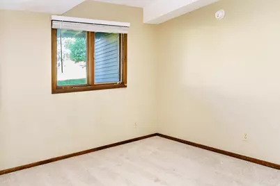 10355 Balsam Lane, Eden Prairie, MN 55347 - Photo 23