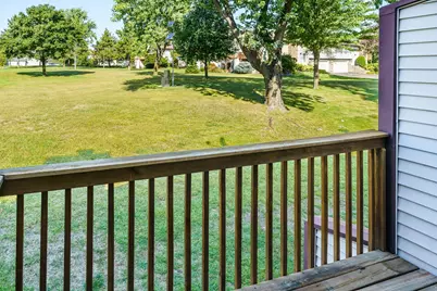 10355 Balsam Lane, Eden Prairie, MN 55347 - Photo 29