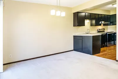 10355 Balsam Lane, Eden Prairie, MN 55347 - Photo 7