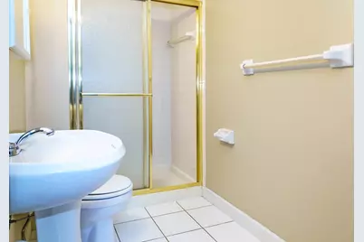 10355 Balsam Lane, Eden Prairie, MN 55347 - Photo 27