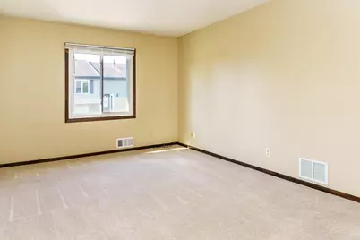 10355 Balsam Lane, Eden Prairie, MN 55347 - Photo 17
