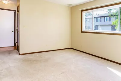 10355 Balsam Lane, Eden Prairie, MN 55347 - Photo 21
