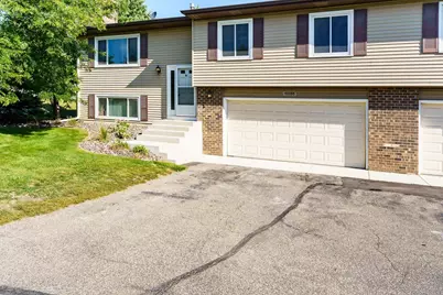 10355 Balsam Lane, Eden Prairie, MN 55347 - Photo 1