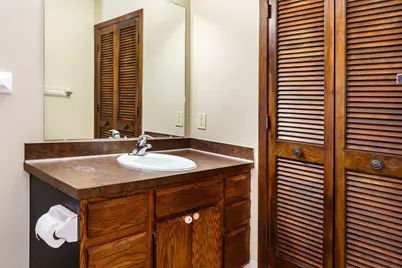 10355 Balsam Lane, Eden Prairie, MN 55347 - Photo 25