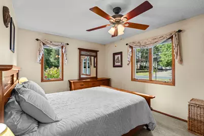 714 Lund Street N, Hudson, WI 54016 - Photo 7