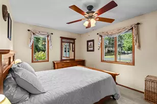 714 Lund St N, Hudson, WI 54016 - Photo 7