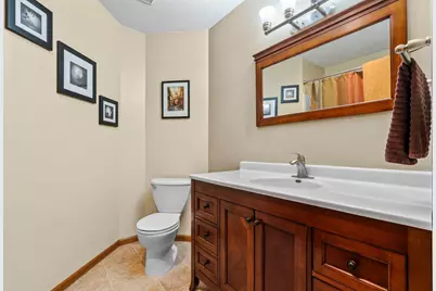 714 Lund Street N, Hudson, WI 54016 - Photo 11