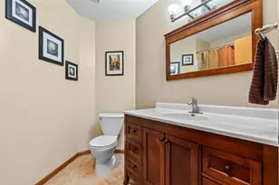 714 Lund St N, Hudson, WI 54016 - Photo 11