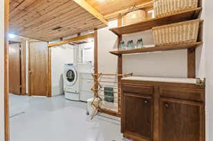 714 Lund St N, Hudson, WI 54016 - Photo 15