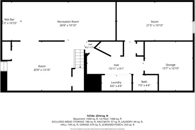 714 Lund Street N, Hudson, WI 54016 - Photo 23