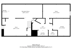 714 Lund St N, Hudson, WI 54016 - Photo 23