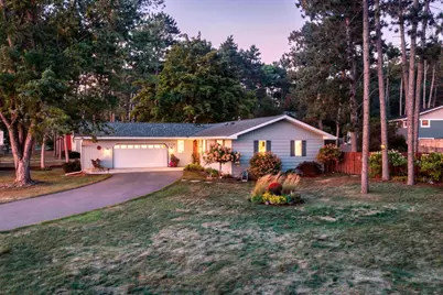 714 Lund Street N, Hudson, WI 54016 - Photo 21