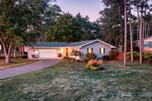 714 Lund St N, Hudson, WI 54016 - Photo 21
