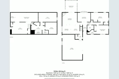 714 Lund Street N, Hudson, WI 54016 - Photo 25