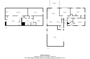 714 Lund St N, Hudson, WI 54016 - Photo 25