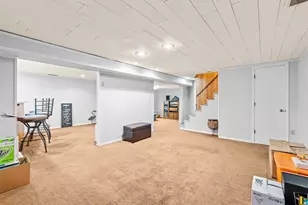 714 Lund St N, Hudson, WI 54016 - Photo 13