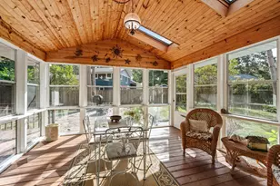 714 Lund St N, Hudson, WI 54016 - Photo 5