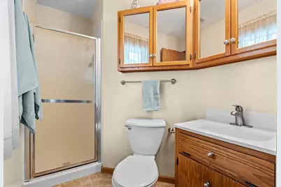 714 Lund Street N, Hudson, WI 54016 - Photo 9
