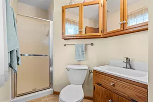 714 Lund St N, Hudson, WI 54016 - Photo 9