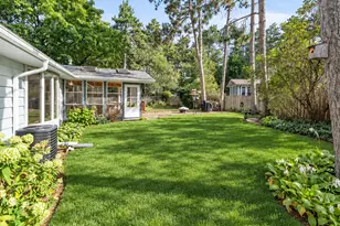 714 Lund St N, Hudson, WI 54016 - Photo 19