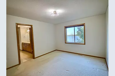 2617 Kimball Avenue NW, Annandale, MN 55302 - Photo 21