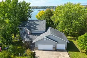 2617 Kimball Ave NW, Annandale, MN 55302 - Photo 1