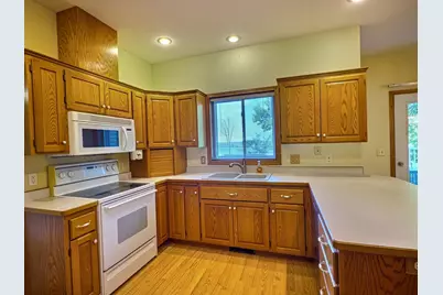 2617 Kimball Avenue NW, Annandale, MN 55302 - Photo 7