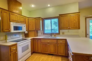 2617 Kimball Ave NW, Annandale, MN 55302 - Photo 7
