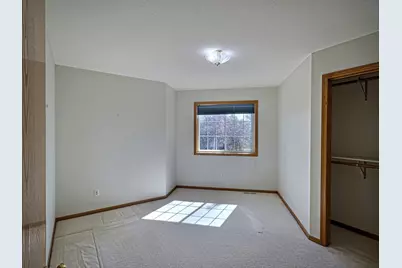 2617 Kimball Avenue NW, Annandale, MN 55302 - Photo 23