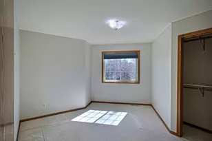 2617 Kimball Ave NW, Annandale, MN 55302 - Photo 23