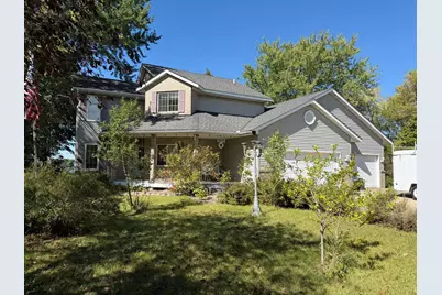 2617 Kimball Avenue NW, Annandale, MN 55302 - Photo 27