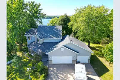 2617 Kimball Avenue NW, Annandale, MN 55302 - Photo 1