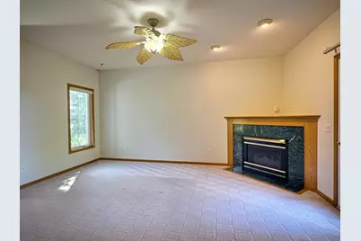 2617 Kimball Avenue NW, Annandale, MN 55302 - Photo 11