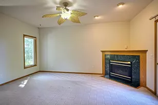 2617 Kimball Ave NW, Annandale, MN 55302 - Photo 11