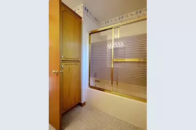 2617 Kimball Avenue NW, Annandale, MN 55302 - Photo 15