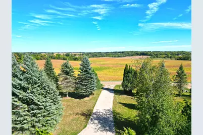 2617 Kimball Avenue NW, Annandale, MN 55302 - Photo 25